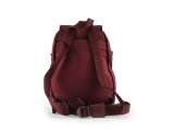 Kipling Rucksack