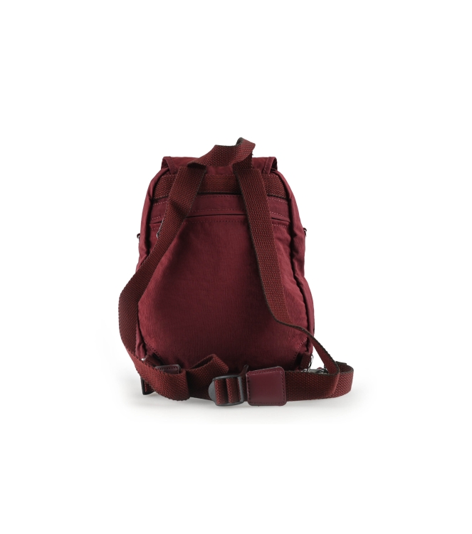 Kipling Rucksack