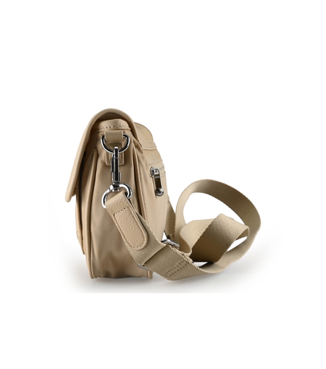 Kipling Umhängetasche