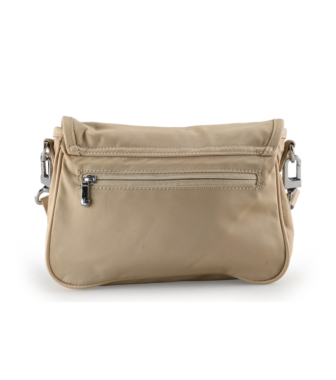 Kipling Umhängetasche