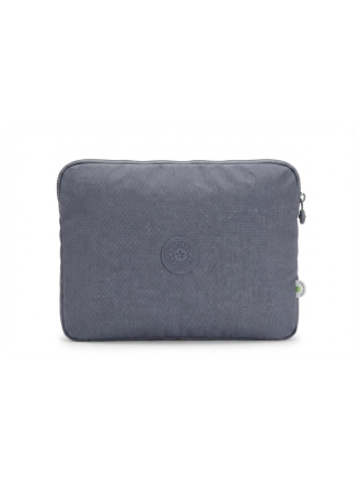 Kipling Laptophülle Sonstiges 325740
 Größe standaard
 