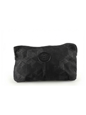 Kipling Schwarz 325741
 Größe standaard
 