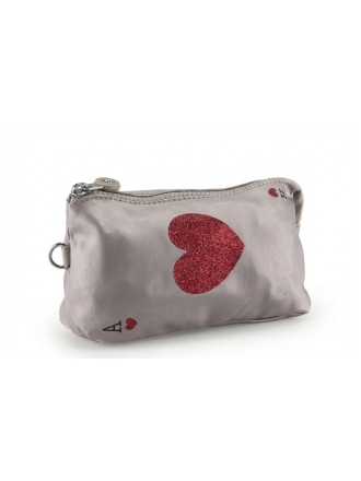 Kipling Sonstiges 325743
 Größe standaard
 