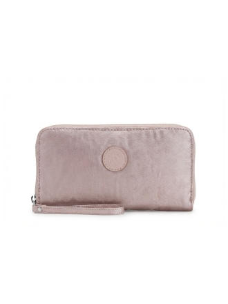 Kipling Sonstiges 325744
 Größe standaard
 