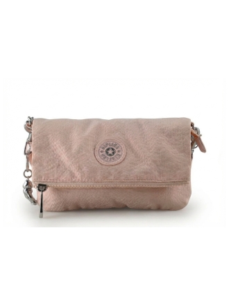 Kipling Umhängetasche Rosa 325745
 Größe standaard
 