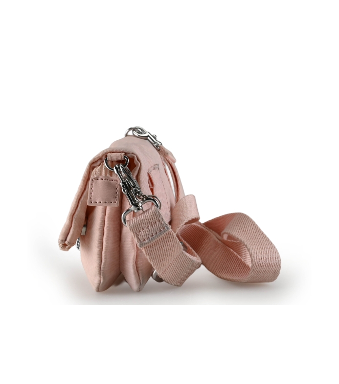 Kipling Umhängetasche