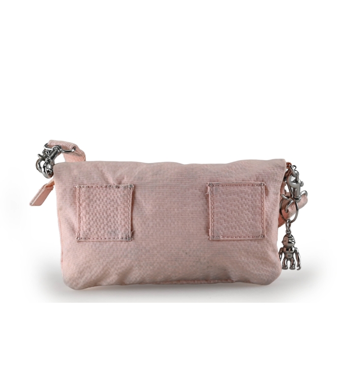 Kipling Umhängetasche