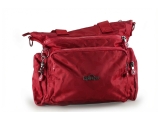 Kipling Handtasche