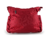 Kipling Handtasche