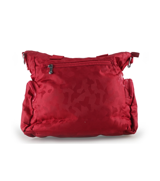 Kipling Handtasche