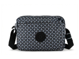Kipling Umhängetasche