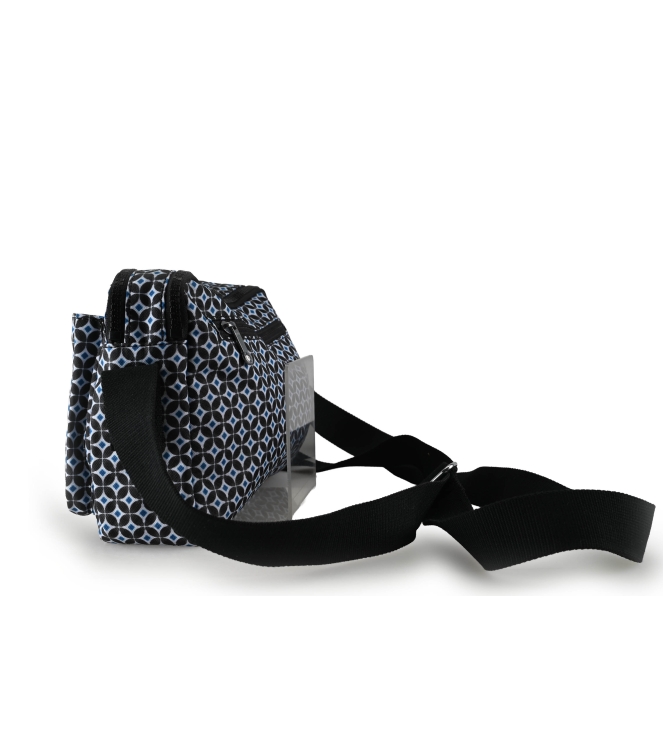 Kipling Umhängetasche