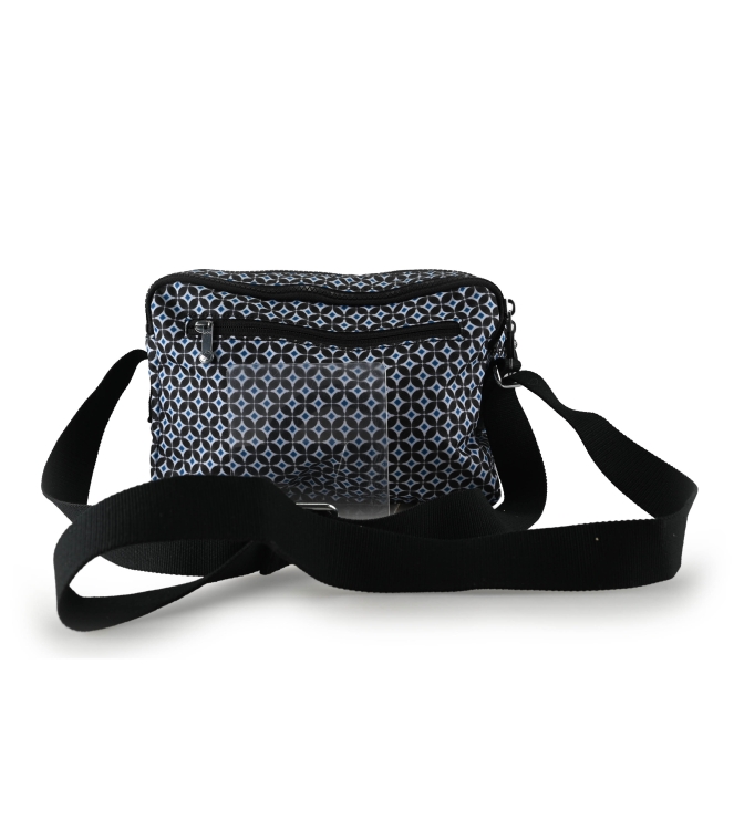 Kipling Umhängetasche