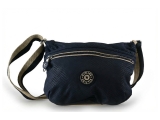 Kipling Umhängetasche