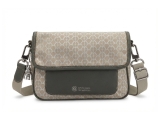 Kipling Umhängetasche