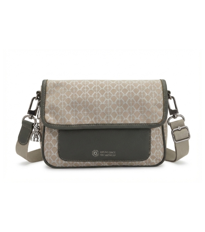 Kipling Umhängetasche