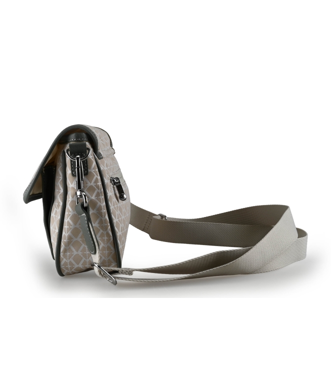 Kipling Umhängetasche