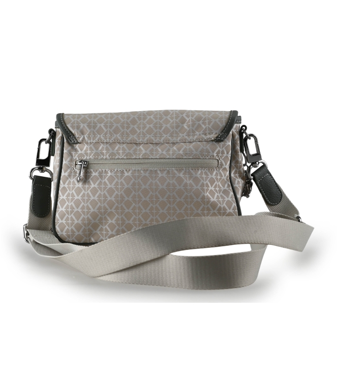 Kipling Umhängetasche