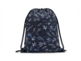 Kipling Rucksack
