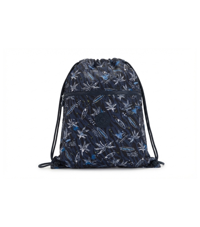 Kipling Rucksack