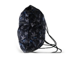 Kipling Rucksack