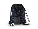Kipling Rucksack