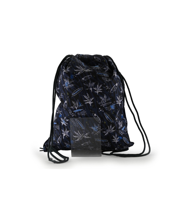 Kipling Rucksack