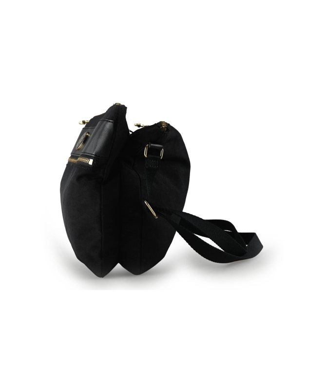 Kipling Umhängetasche