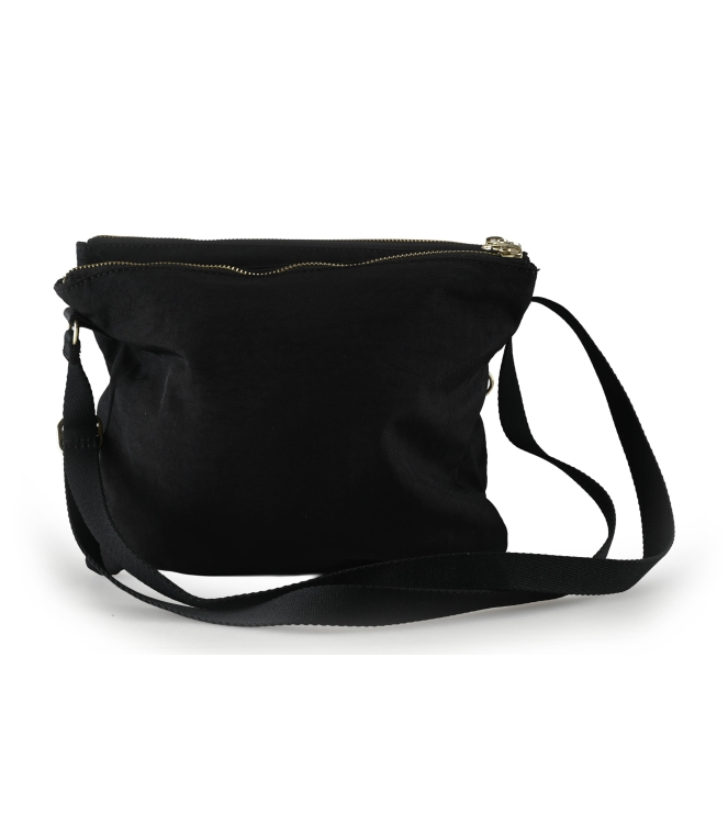 Kipling Umhängetasche