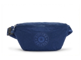 Kipling Hüftbeutel