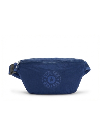 Kipling Hüftbeutel Blau 325764
 Größe standaard
 