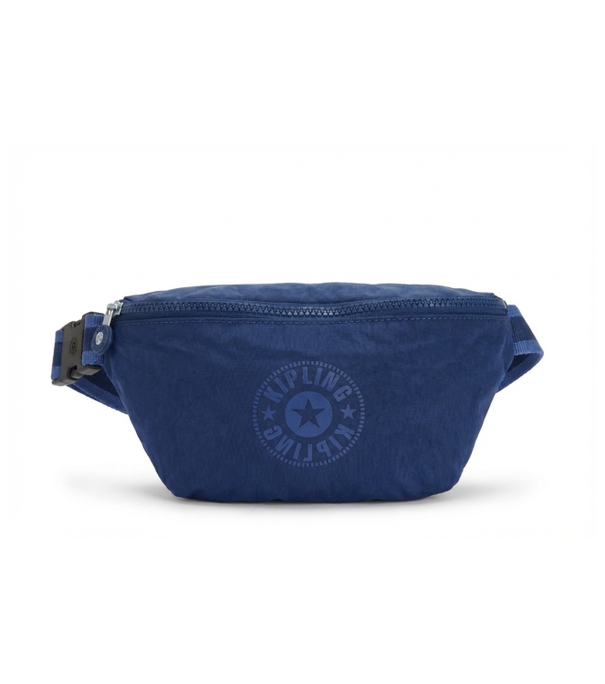 Kipling Hüftbeutel