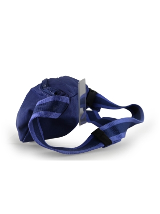 Kipling Hüftbeutel Blau 325764
 Größe standaard
 