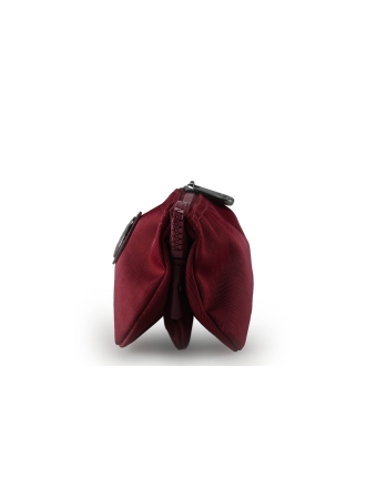 Kipling Sonstiges 325765
 Größe standaard
 