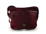 Kipling Umhängetasche