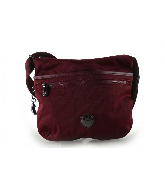 Kipling Umhängetasche