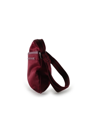 Kipling Umhängetasche Rot 325767
 Größe standaard
 