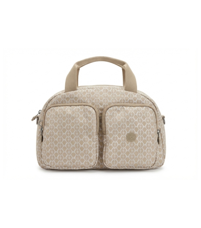 Kipling Umhängetasche