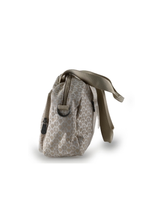Kipling Umhängetasche Beige 325768
 Größe standaard
 