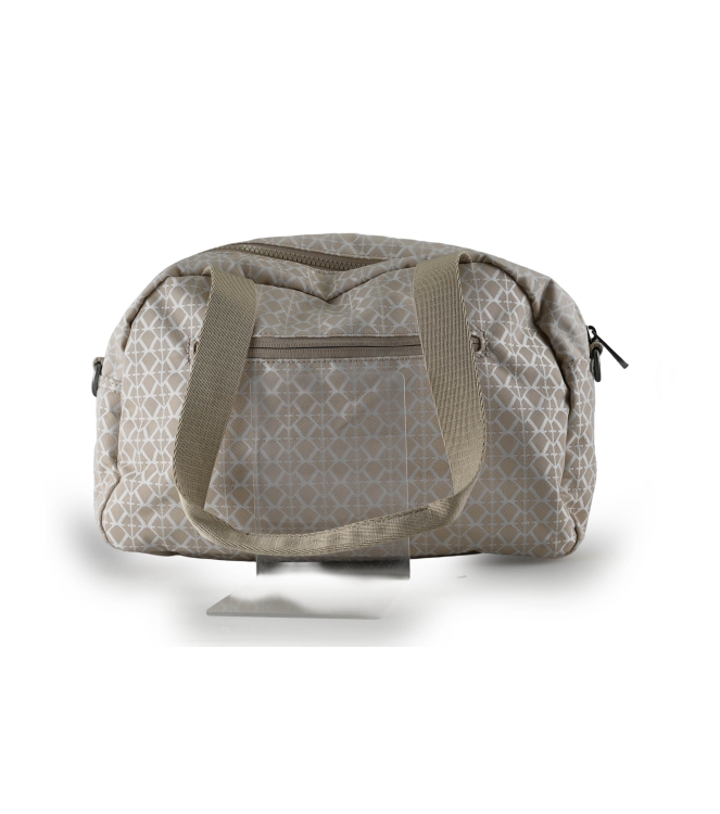 Kipling Umhängetasche