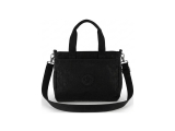 Kipling Umhängetasche