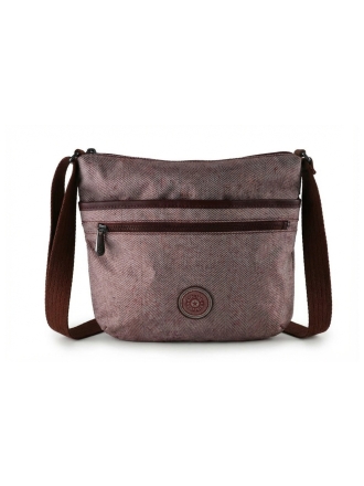 Kipling Umhängetasche Rot 325775
 Größe standaard
 