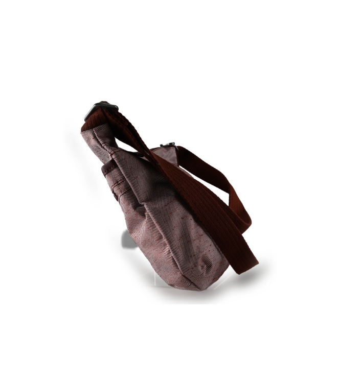 Kipling Umhängetasche