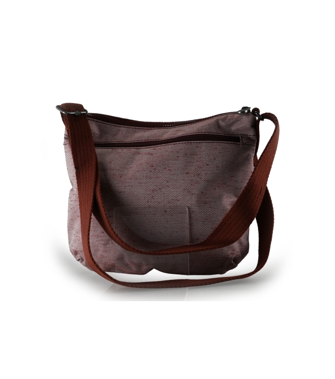 Kipling Umhängetasche