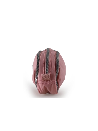 Kipling Rosa 325779
 Größe standaard
 