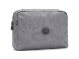 Kipling Clutch