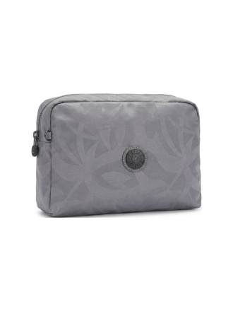 Kipling Clutch Sonstiges 325780
 Größe standaard
 