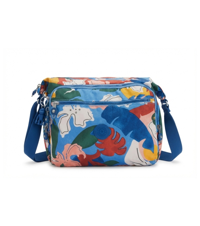 Kipling Umhängetasche