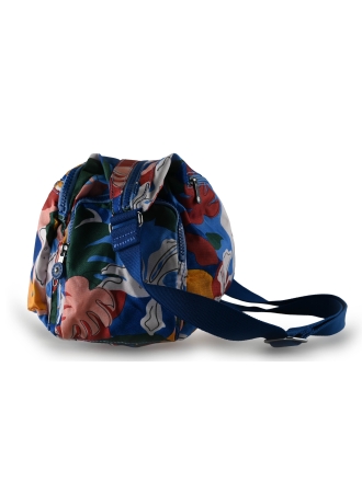 Kipling Umhängetasche Sonstiges 325781
 Größe standaard
 