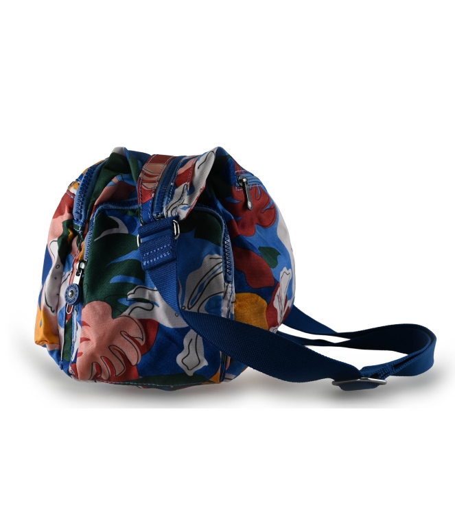 Kipling Umhängetasche